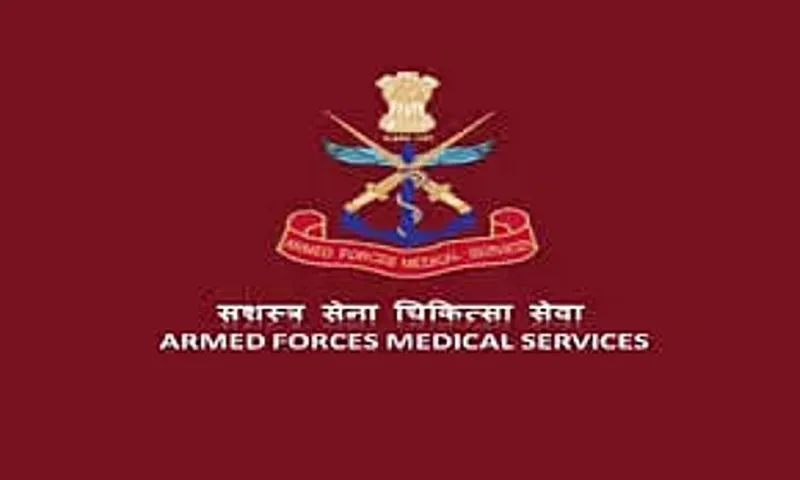 afms
