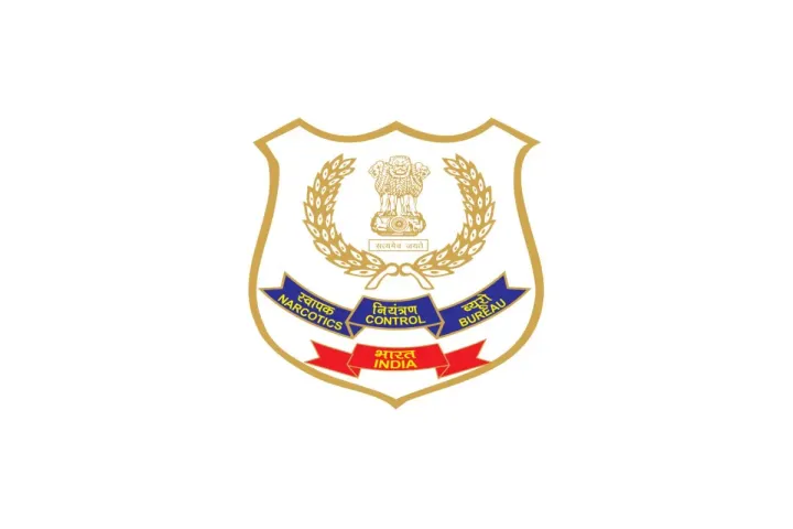 Narcotics-Control-Bureau