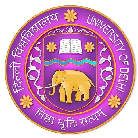 du