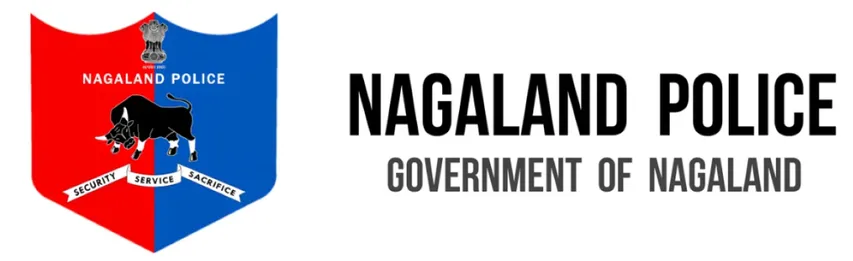Nagaland Police