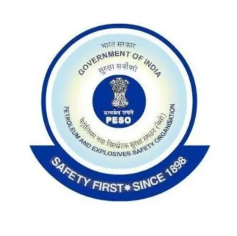 peso-certification-license