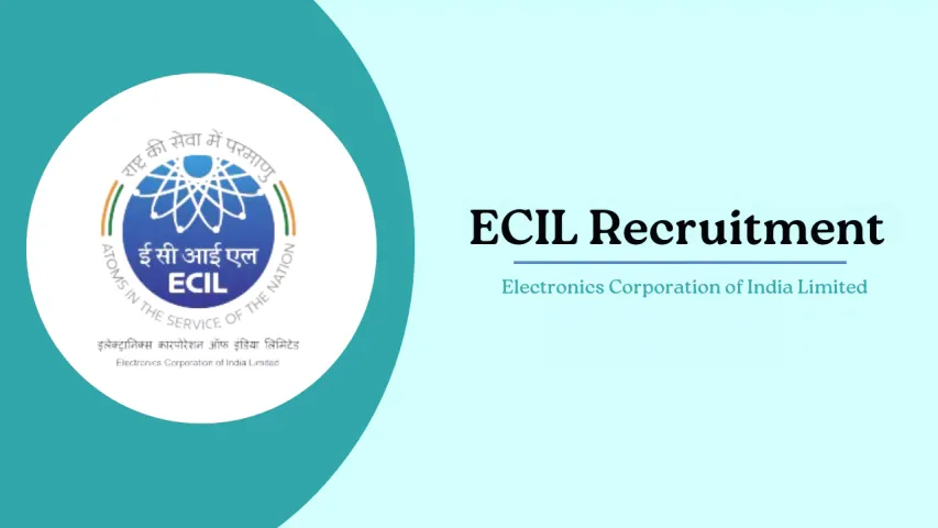 ecil-recruitment-2