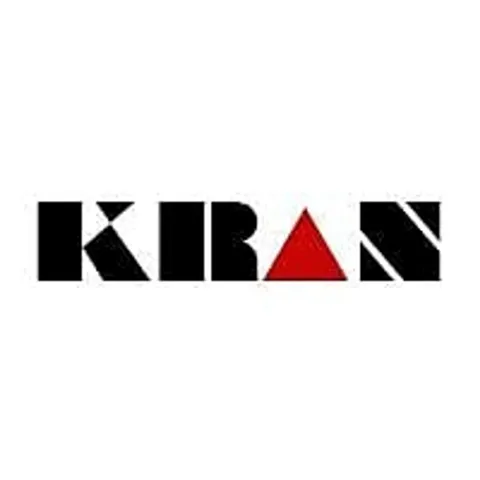 Kran Consulting Pvt Ltd