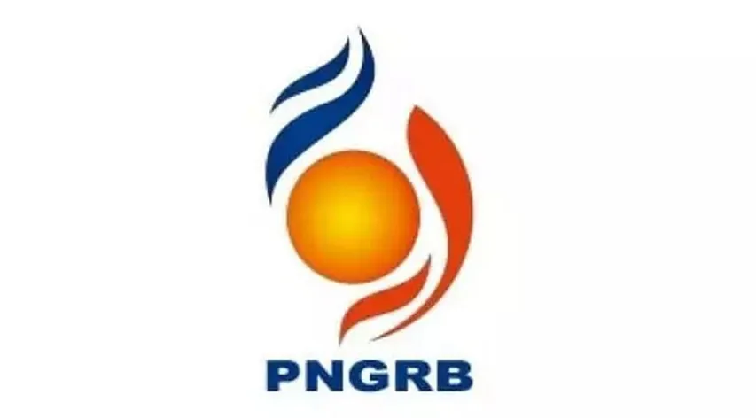 PNGRB