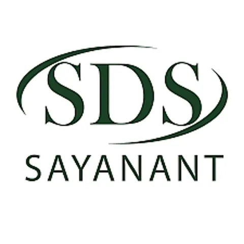 SDS India