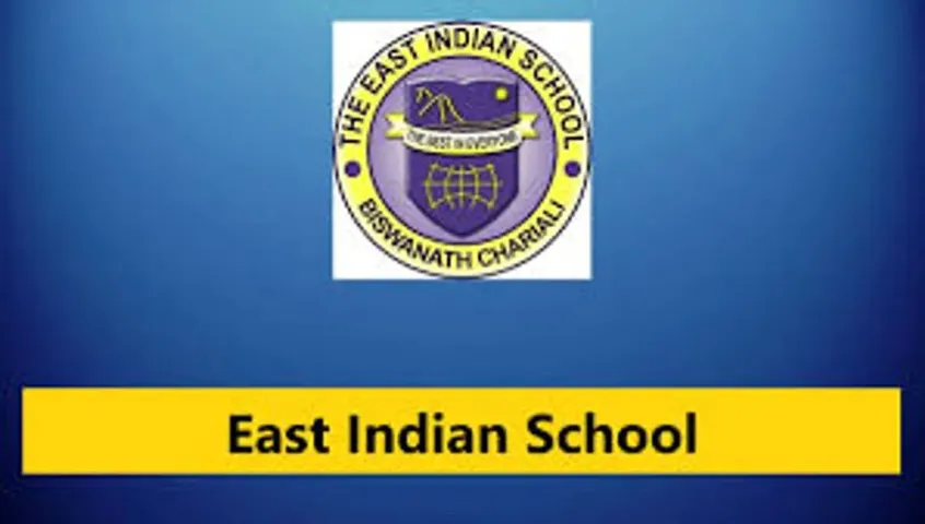 East Indian School