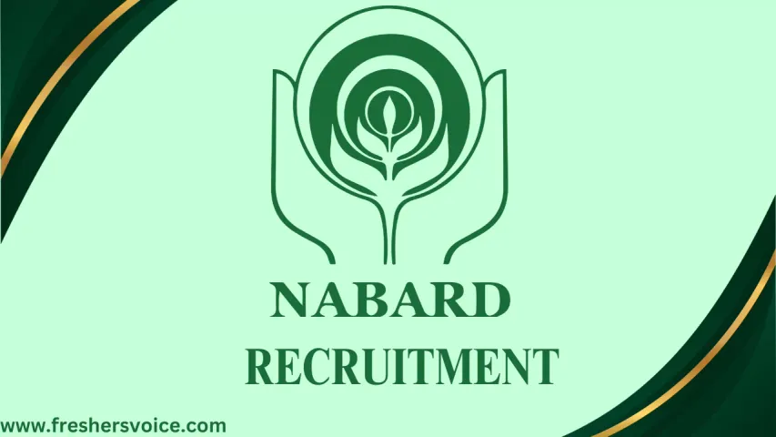 NABARD