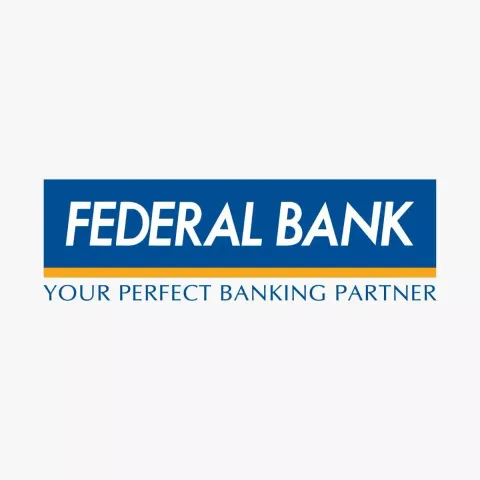 federal-bank-shares-in-focus-after-q1-profit-drops-15-yoy-should-you-stay-invested