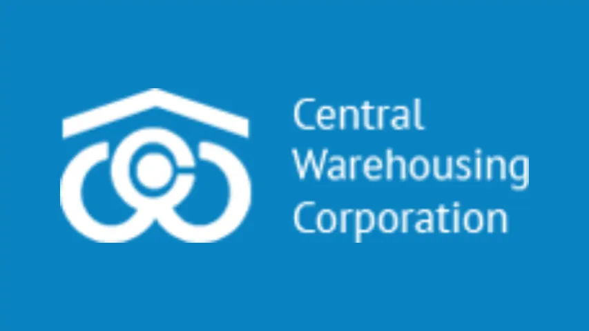 CWC-Impex-Park-Container