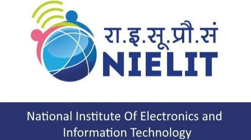 NIELIT
