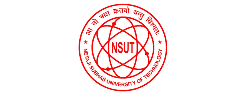 nsut