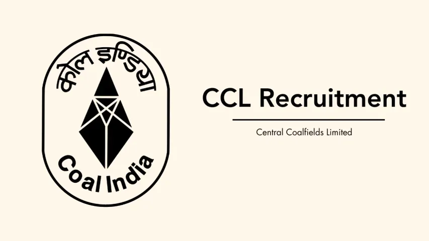 CCL-Recruitment