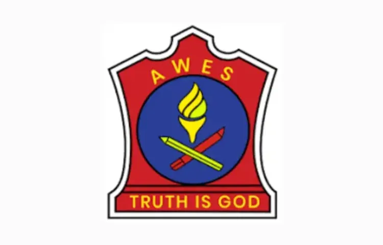 awes-admit-card-2024-2025-08-13-13-59-42