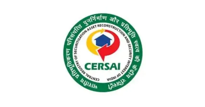 cersai