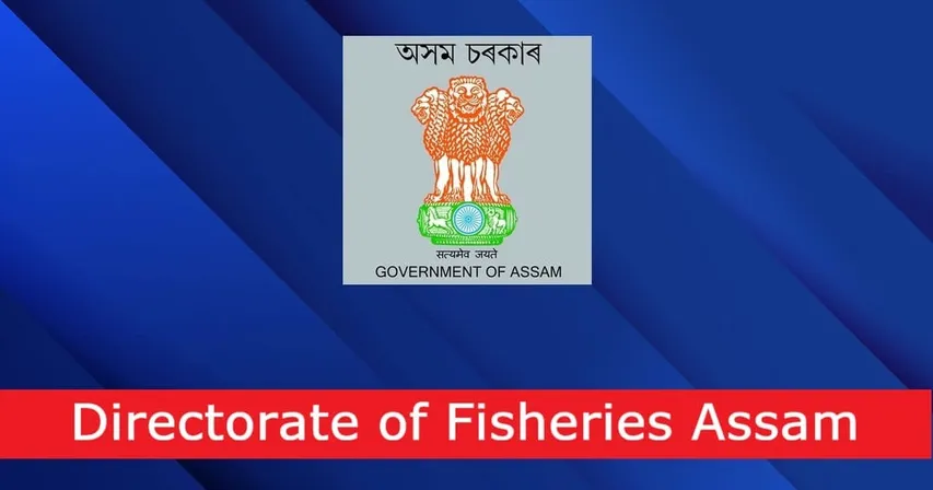 directorate-of-fisheries-assam