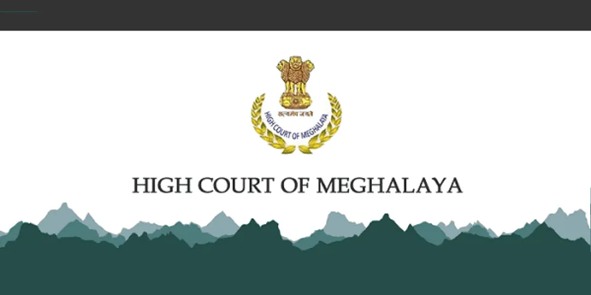 Meghalaya-High-Court,-Shillong