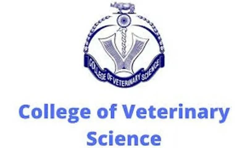 College of Veterinary Science