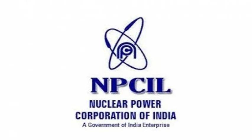 npcil