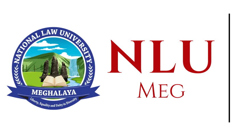 National Law University