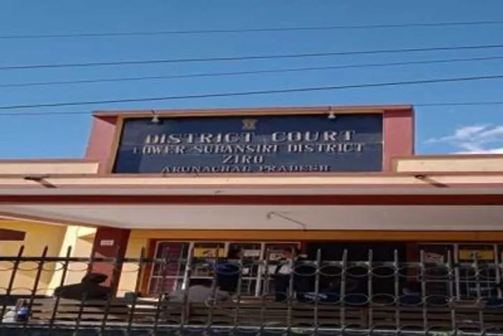 2023110328-qmk9nbhbt8v2v3tv3akwinre26sq1ruvtst6tkf4vi