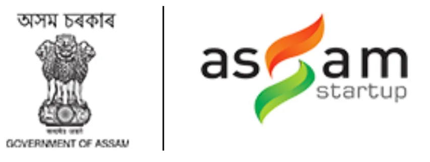 Assam Innovation and Startup Foundation