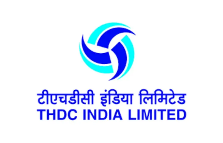 THDC-Previous-Year-Question-Papers