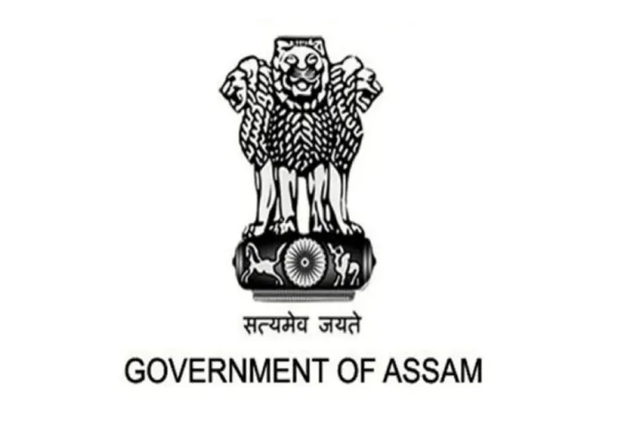 Swachh Bharat Mission Chatra