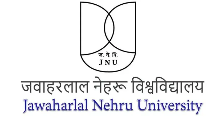 ulob8ccsmquoe3ifsfzy-2025-10-25-12-19-09