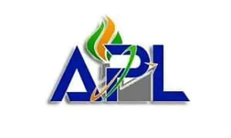 apl