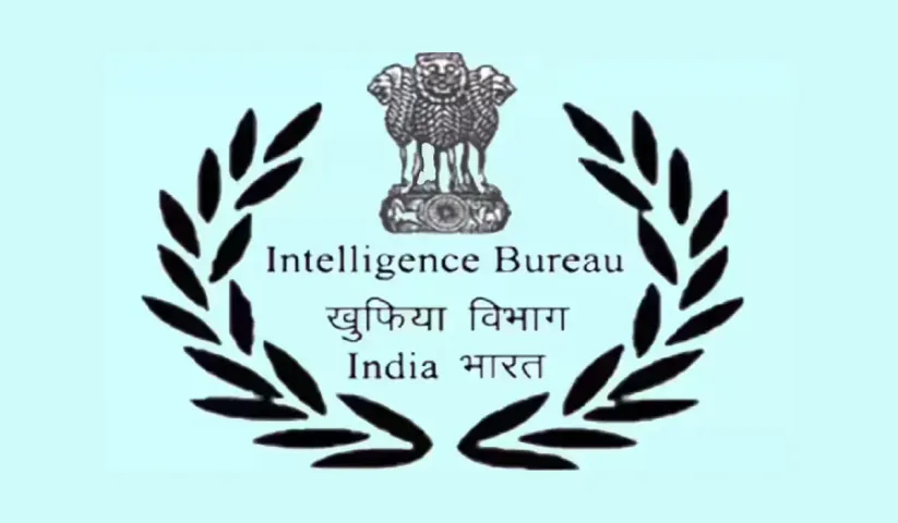 IB-ACIO-Tech-Recruitment-2025-