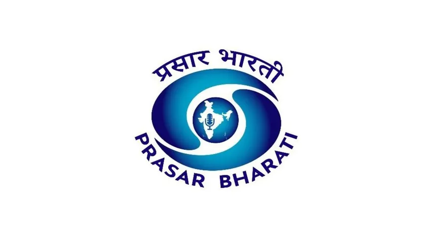 prasar-bharati
