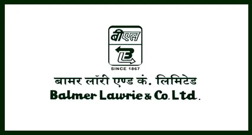 balmer_lawrie