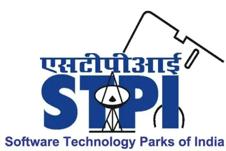 STPI