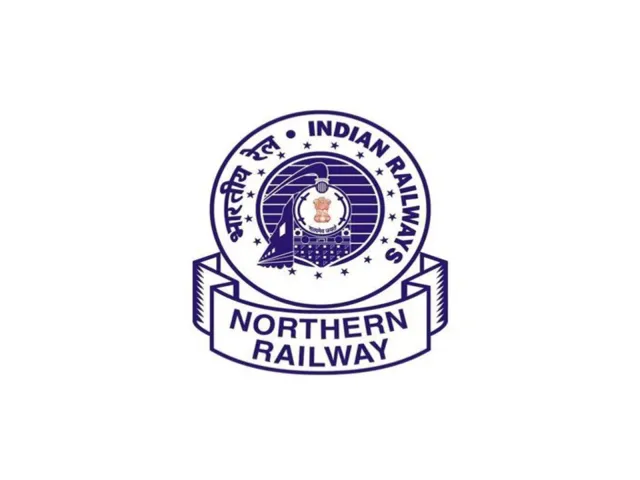 ANI-20251006143158-1