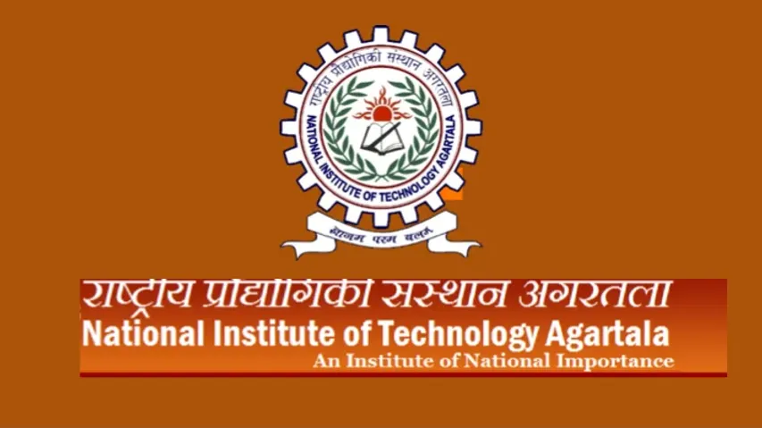 57D86DE4-15BC-4DA4-8F2B-CB5070BDA256-1