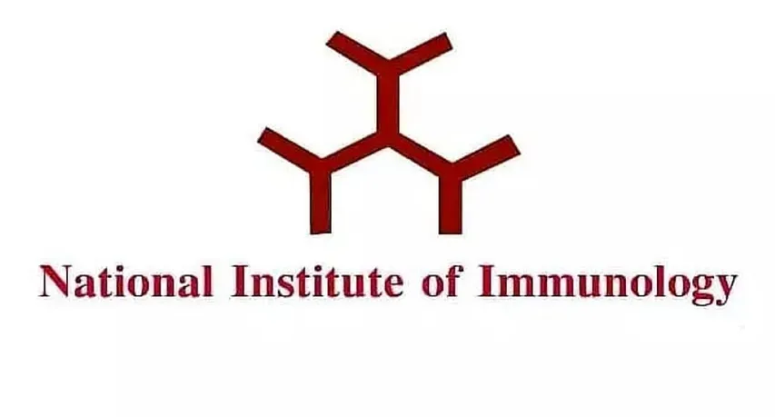 mC3sA06fcLXqIYYoaut8