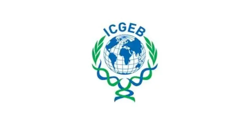ICGEB