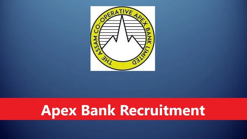 apex-bank-recruitment
