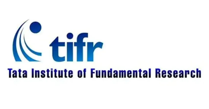 TIFR
