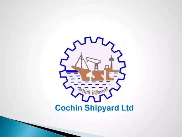 Cochin-Shipyard-and-Business-environment-1-2048