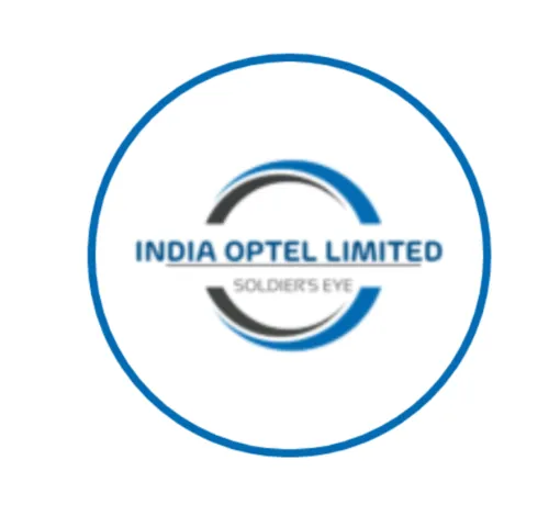 India Optel Limited