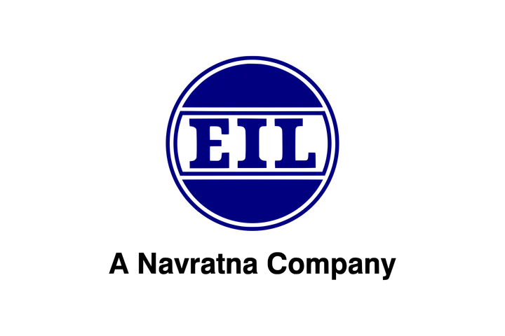 Engineers India Limited