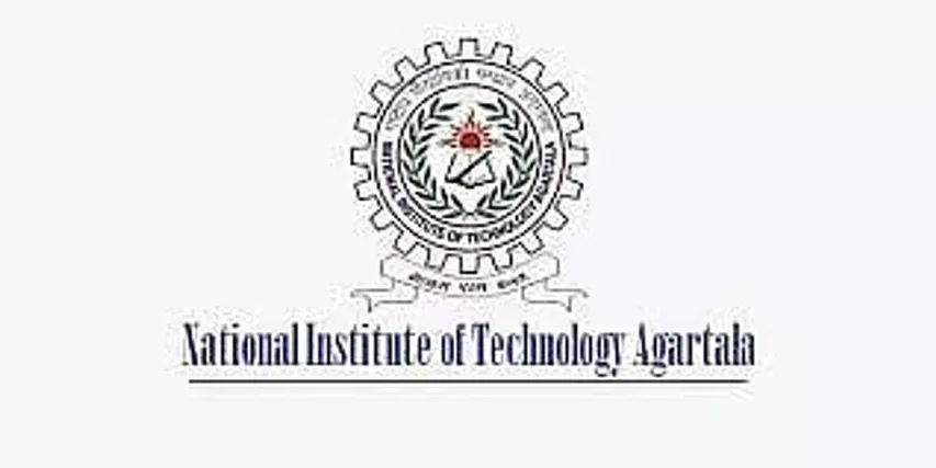 agartala-2025-09-14-17-24-26