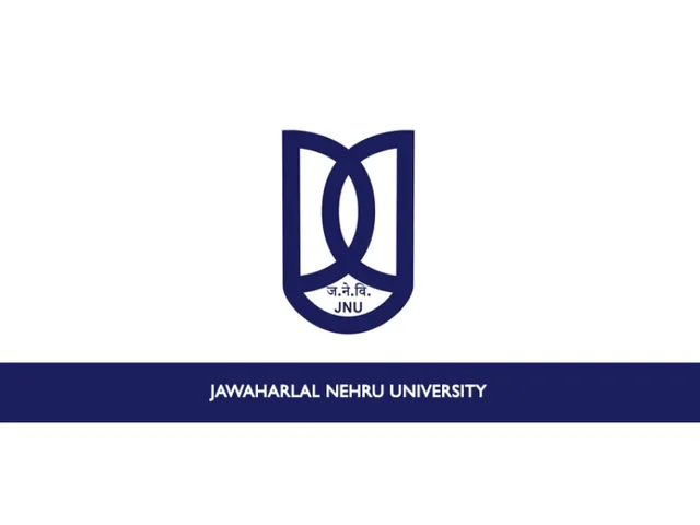 logo_20597_1624448670