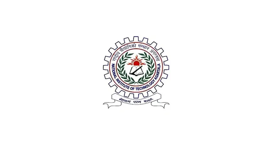 nit-agartala-logo