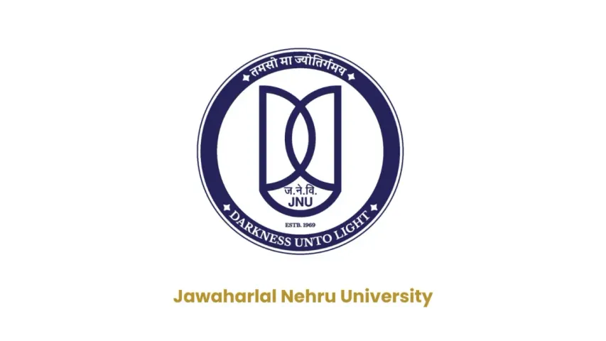 jawaharlal-nehru-university-2025-09-09-15-37-29
