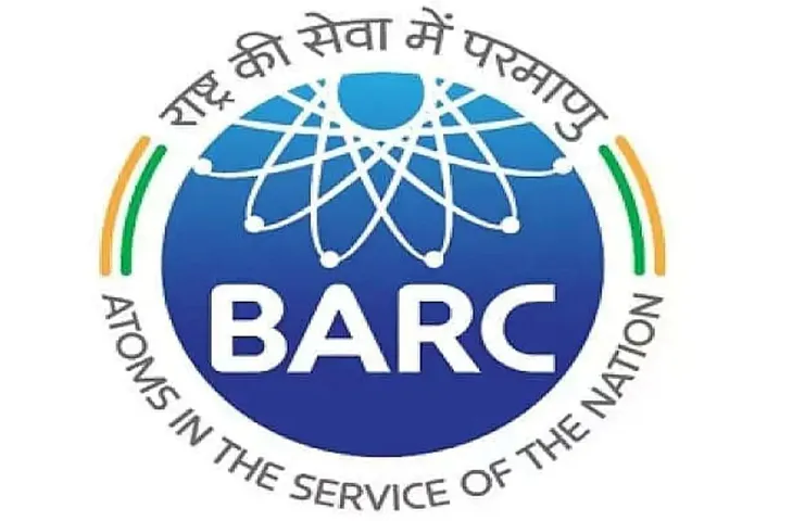 barc
