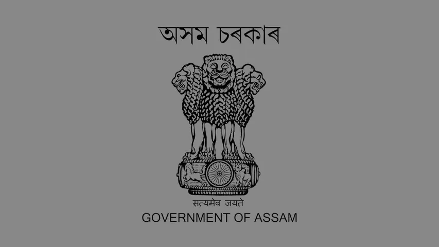 Assam