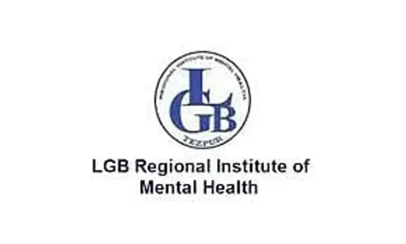 download-4-2026-01-04-23-06-12