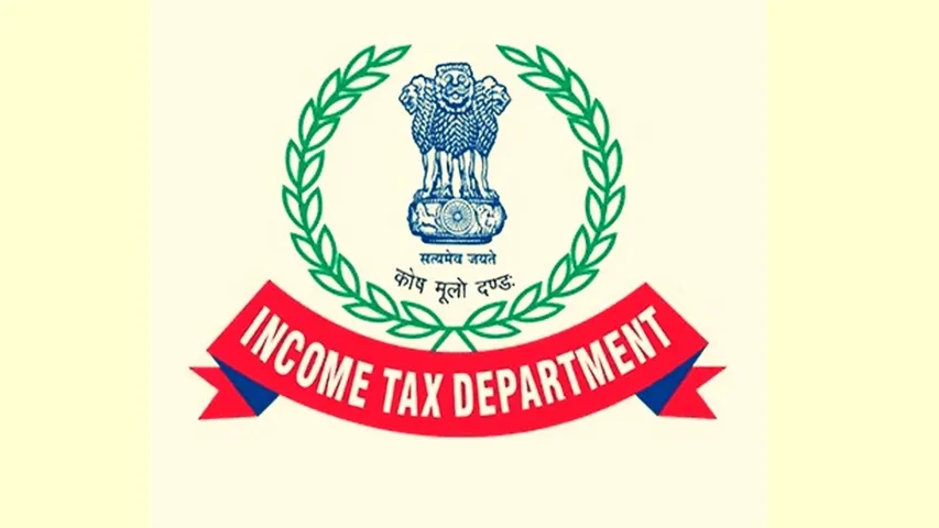 Income-Tax-Department-1